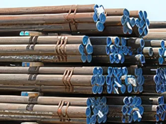 API 5L X52 PSL1 Pipe